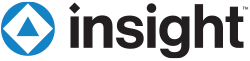 Insight Consulting Group, LLC Logo